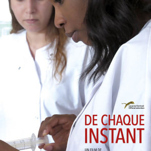 De chaque instant de Nicolas Philibert