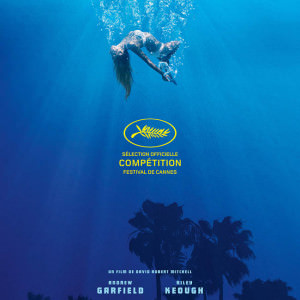 Under the silver lake de David Robert Mitchell