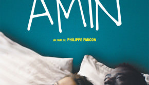 Amin de Philippe Faucon