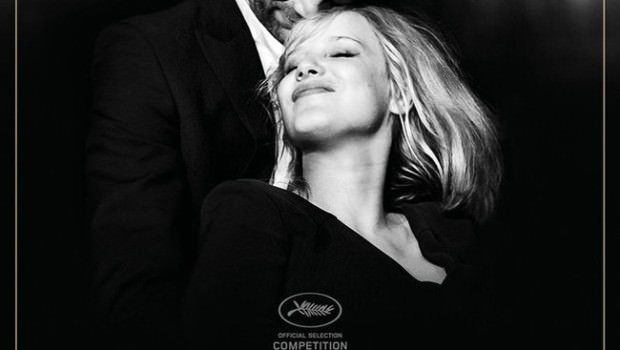 Cold War de Pawel Pawlikowski