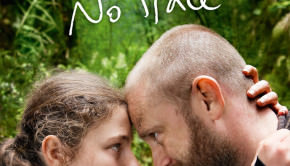 Leave no trace de Debra Granik