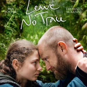 Leave no trace de Debra Granik