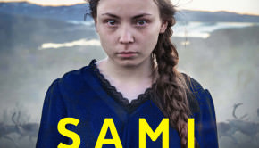 Sami une jeunesse en Laponie d'Amanda Kernell