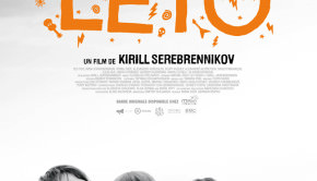 Leto de Kirill Serebrennikov