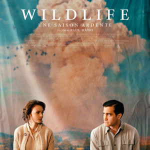 Wildlife de Paul Dano