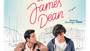 Ma Vie avec James Dean de Dominique Choisy