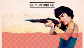 Critique du film Peu m’importe si l'Histoire nous considère comme des barbares de Radu Jude