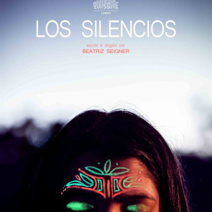 Los Silencios de Beatriz Seigner