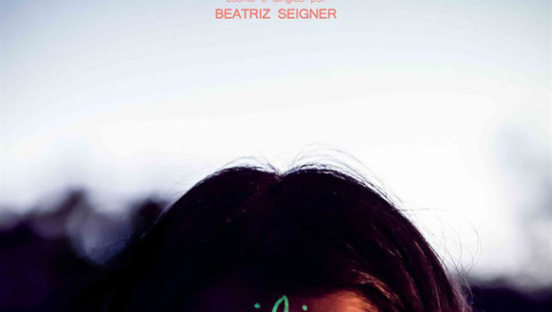 Los Silencios de Beatriz Seigner