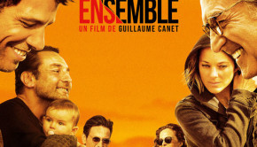 Nous finirons ensemble de Guillaume Canet