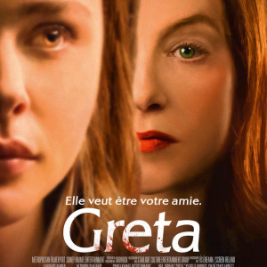 Greta de Neil Jordan