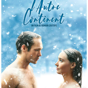 L'autre continent de Romain Cogitore