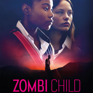 Zombi child de Bertrand Bonnello