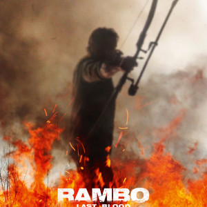Rambo Last Blood d'Adrian Grunberg