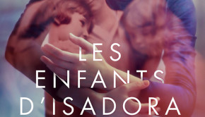 Les enfants d'Isadora de Damien Manivel