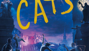 Cats de Tom Hooper