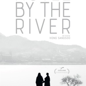 Hotel by the river de Hong Sang-soo