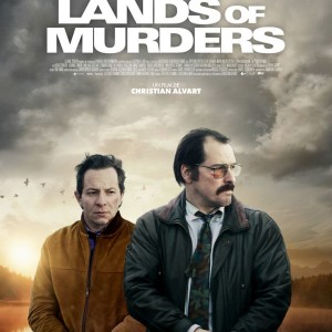 Lands of murder de Christian Alvart