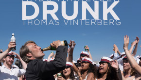 Drunk de Thomas Vinterberg