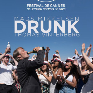 Drunk de Thomas Vinterberg