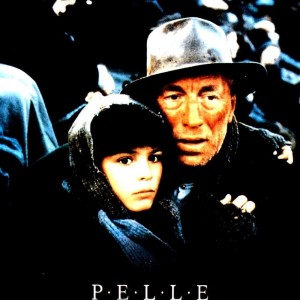 Entretien Bille August pour Pelle le Conquérant - Avant-Scène Cinéma