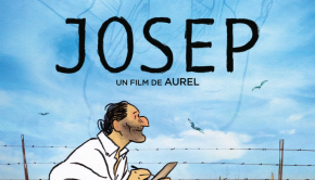 Josep de Aurel