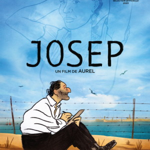 Josep de Aurel