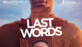 Last words de Jonathan Nossiter