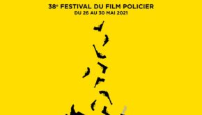 Festival Reims Polar 2021