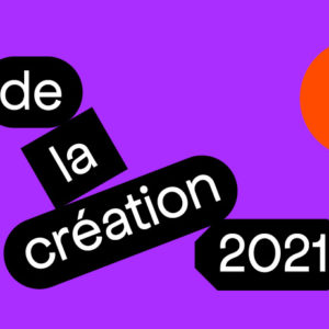 Journée de la création de l'ARP 2021