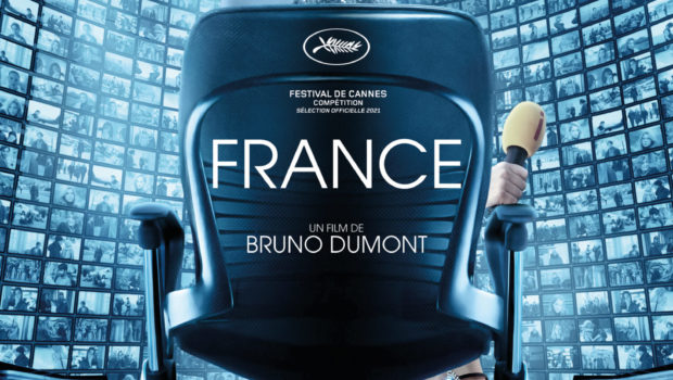 France de Bruno Dumont