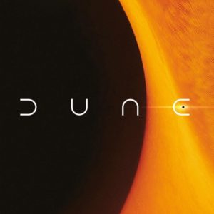 Dune de Denis Villeneuve