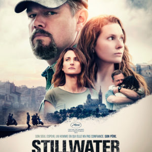 Stillwater de Tom Mc Carthy