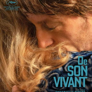 De son vivant d'Emmanuelle Bercot