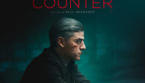 The card counter de Paul Schrader