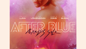 After Blue (Paradis Sale) de Bertrand Mandico