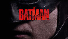 The Batman de Matt Reeves