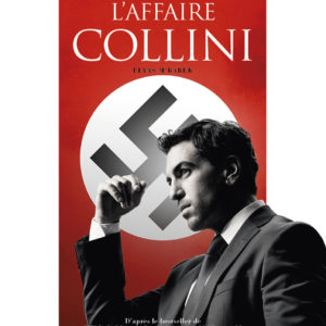 L'affaire Collini
