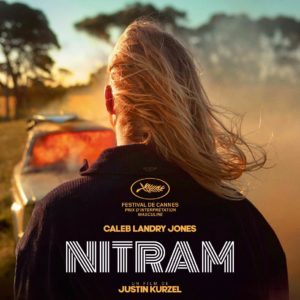 Nitram de Justin Kurzel