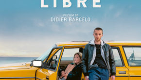 En roue libre de Didier Barcela