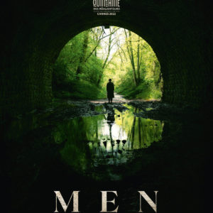 Men d'Alex Garland