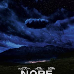 Nope de Jordan Peele